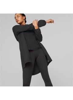 Buy Womens Studio Flow Jacket in UAE