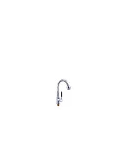 Buy Sundex Kitchen faucet SN in UAE