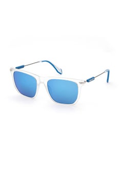 Buy Sunglasses For Men OR008126X53 in UAE