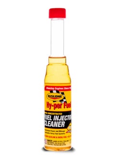 اشتري Hy-per Fuel Injector Cleaner Concentrate في الامارات