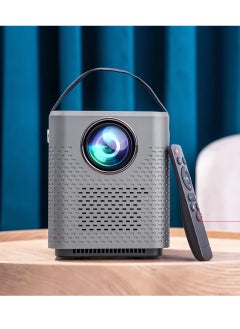 اشتري Magnifier Series - Mini Projector 1080p في الامارات