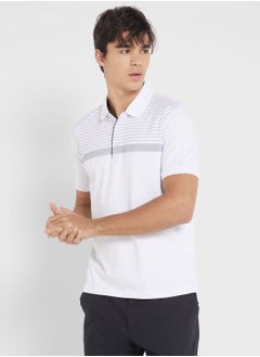 Buy Mens Short Sleeve T-Shirt in UAE