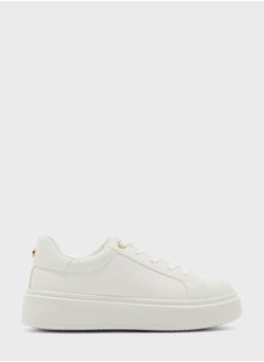 Buy Mabel  Low Top Sneakers in UAE