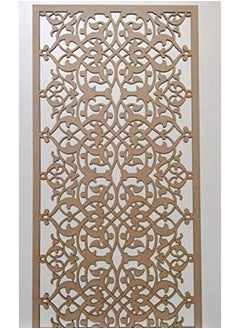 Buy MDF Wood Decoration Panel in Egypt