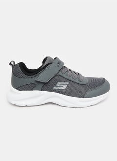 Buy Slip-On Sneakers For Boys Slip-On Sneakers in Egypt