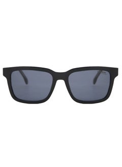 Buy Unisex Square Sunglasses 251/S in UAE