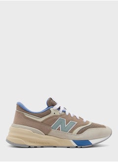 Buy 997R low top sneaker in UAE