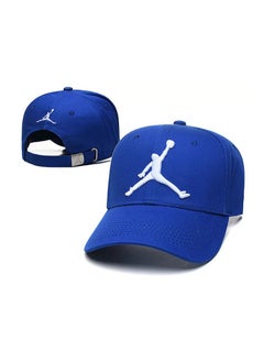 Buy NEW ERA Personalized Versatile Baseball Hat in Saudi Arabia