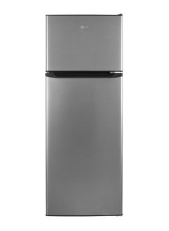 Buy Japan Refrigerator, Double Door, Vertical, 340L Capacity, No Frost, Reversible Doors, Electronic Control, Child Lock, G-MARK, ESMA, ROHS, 2 years Warranty in UAE