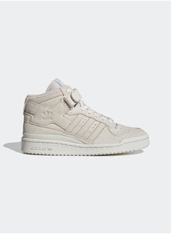 Buy Forum Mid Shoes in Egypt