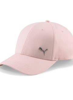 اشتري Metal Cap في الامارات