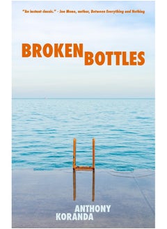 اشتري Broken Bottles في الامارات