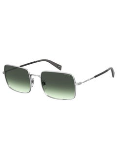 Buy Full Rimmed Rectangular Sunglasses LV 1019/S in Egypt