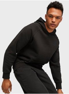 اشتري Classics Fleece Hoodie في السعودية