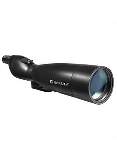 Buy 30-90x90 Colorado Waterproof Spotting Scope in UAE