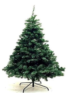 Buy Public Christmas tree with branch decoration in Egypt