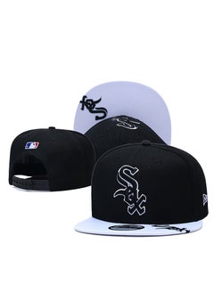 Buy NEW ERA Youthful Vitality Hip-Hop Baseball Cap: Versatile and Durable in Saudi Arabia