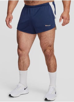 Buy Dri-Fit Track Club 3" Bf Shorts in UAE