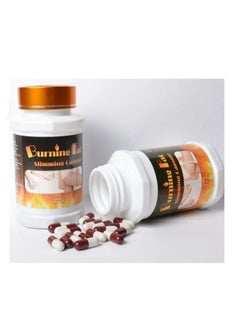 Buy Weight loss vitamin in Saudi Arabia