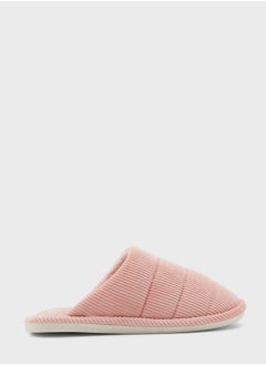 اشتري Closed Toe Bedroom Slippers في السعودية