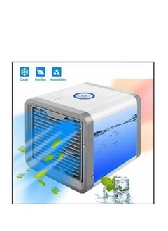 اشتري Portable office air conditioning with USB connection في مصر