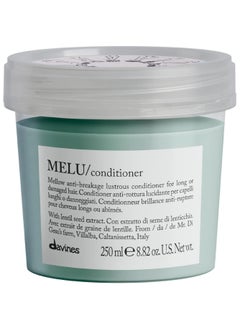 Buy Melu Conditioner 250ml in UAE