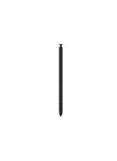 اشتري Galaxy S23 Ultra S Pen Replacement for Samsung Galaxy S23 Ultra All Versions Touch Screen Stylus Pen Without Bluetooth في السعودية