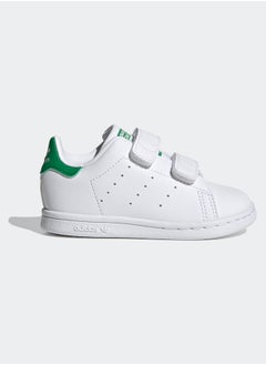 Buy Stan Smith Shoes in Egypt