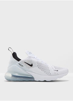 Buy Air Max 270 in UAE