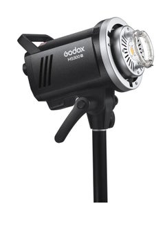 اشتري Godox MS300-V Studio Flash في مصر