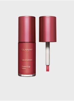 Buy Water Lip Stain - 08 Candy Water in UAE