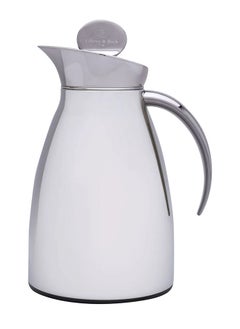 Buy Chic Collection Coffee Flask in UAE