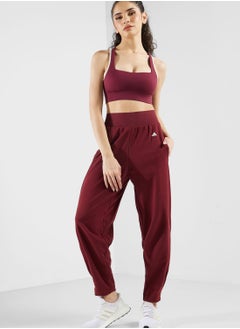 Buy Essential Sweatpants in UAE