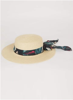 اشتري Women Beach Hat في مصر