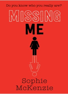 Buy Missing Me in UAE