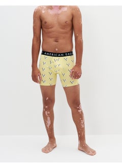 Buy AEO 6" Classic Boxer Brief 3-Pack in Egypt