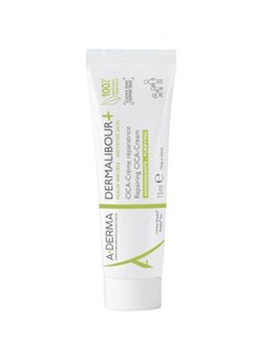 اشتري DERMALIBOUR + CICA REPAIRING CREAM 15ml في الامارات