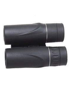 Buy 8X21 Optical Double Tube HD Telescope in UAE