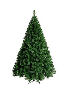 Buy Christmas Tree Set  210cm in Egypt