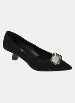 Buy Fashionable Heeled Shoe in Egypt