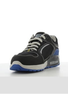 اشتري Safety Jogger Raptor Athletic low cut safety shoes في الامارات