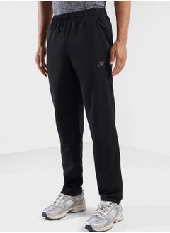 اشتري Core Knit Sweatpant في السعودية