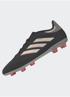 Buy Copa Pure 2 League Firm Ground Football Boots in Egypt