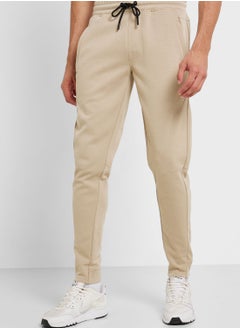 Buy Essential Sweatpants in UAE