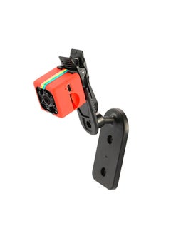 Buy SQ11 1080P Portable Sport DV Mini Night-Vision Monitor Multifunctional Home Safety Protections Camera Car DV Digital Video Recorder in Saudi Arabia
