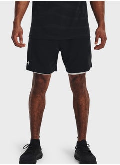 Buy Vanish Woven 2" Shorts in Saudi Arabia