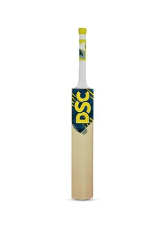 Buy Roar Blast Kashmir Willow Cricket Bat Size: 4 in Saudi Arabia