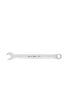 اشتري Stels Combination Spanner 7Mm في الامارات