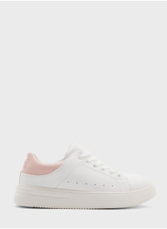 Buy Platform Sneakers in UAE