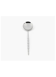 اشتري Amari Shiny Table Spoon في الامارات